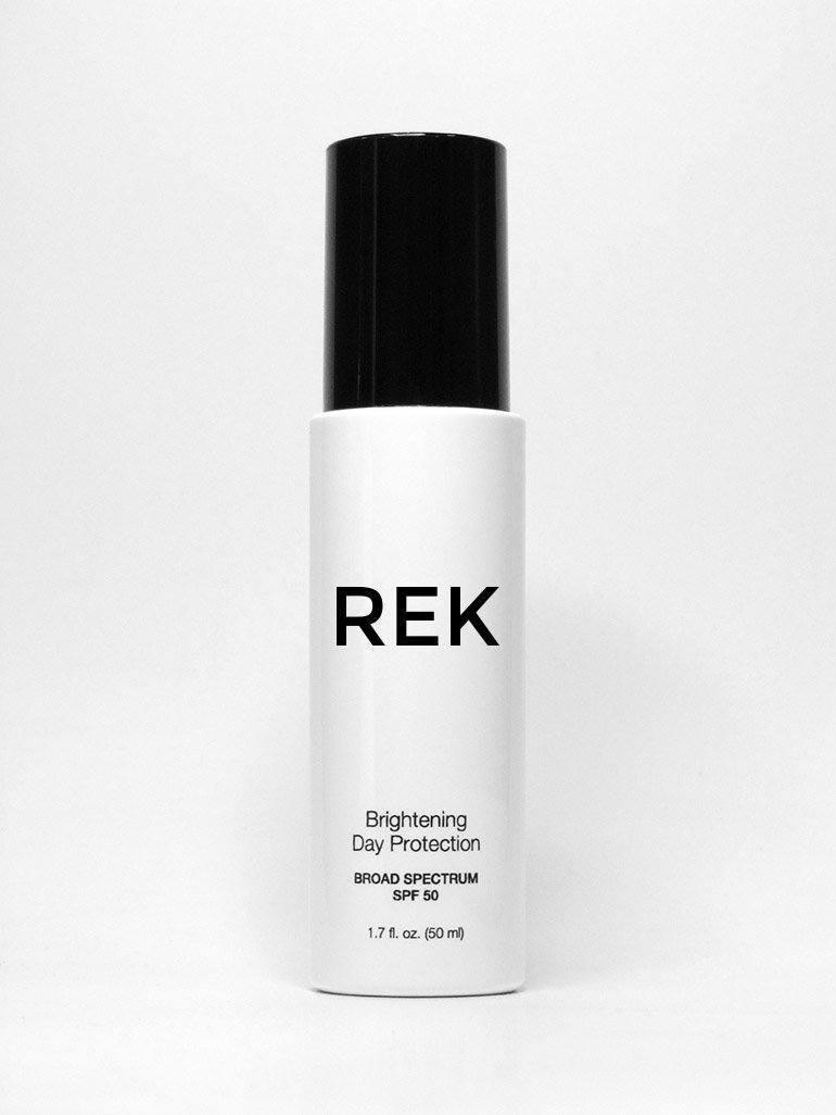 Moisturizer