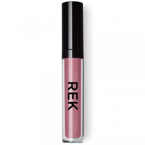 NEW! Most Wanted Nudes: Plumping Gloss
