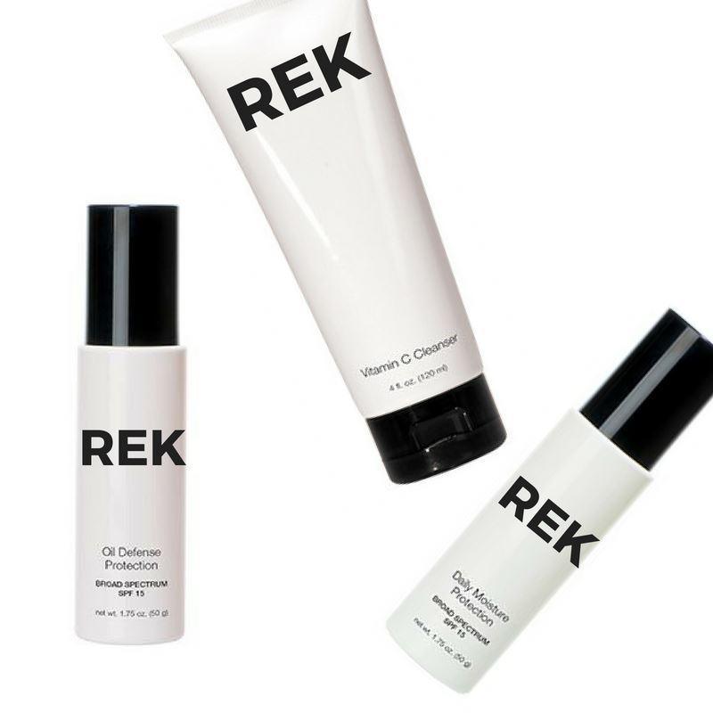 Skincare