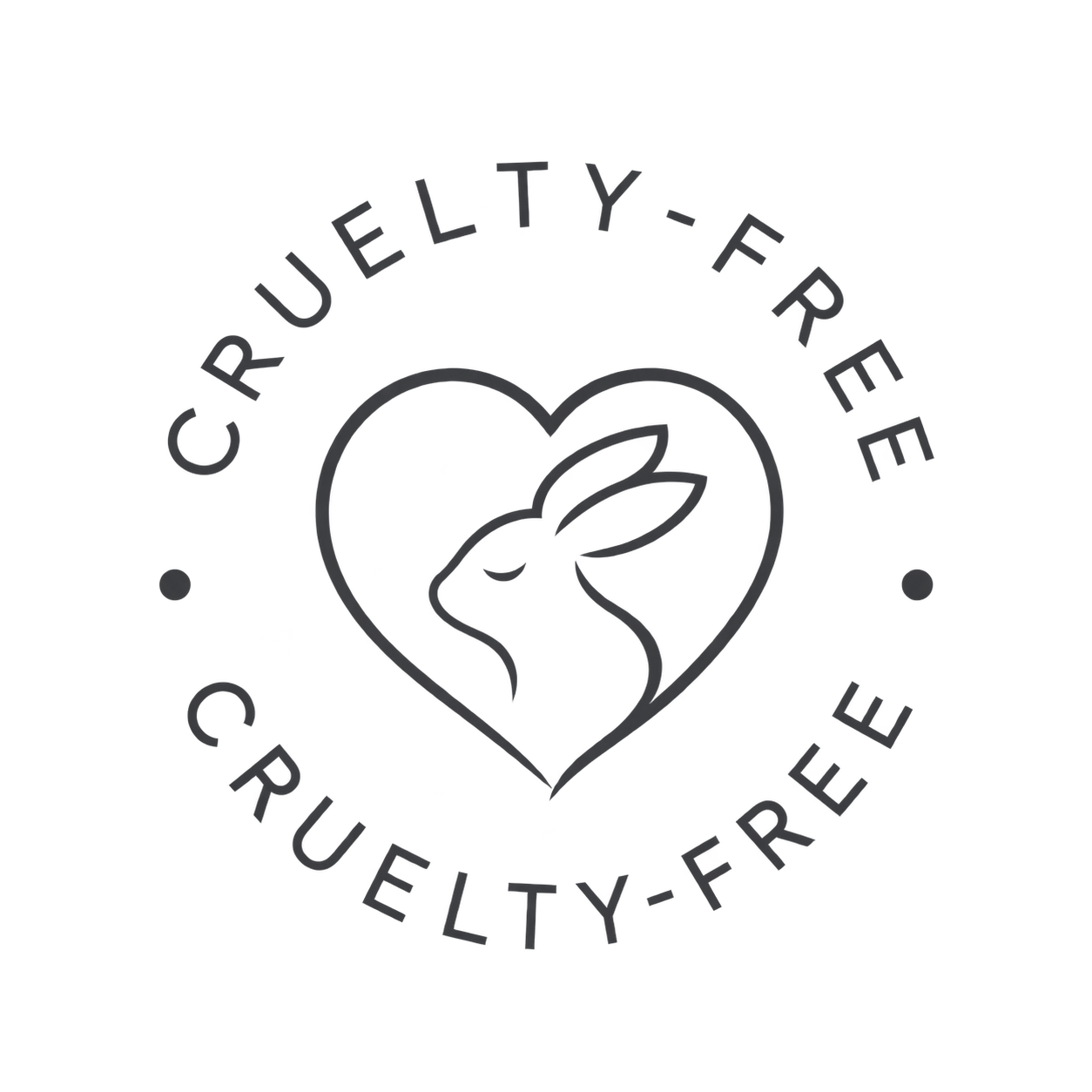 Cruelty-Free
