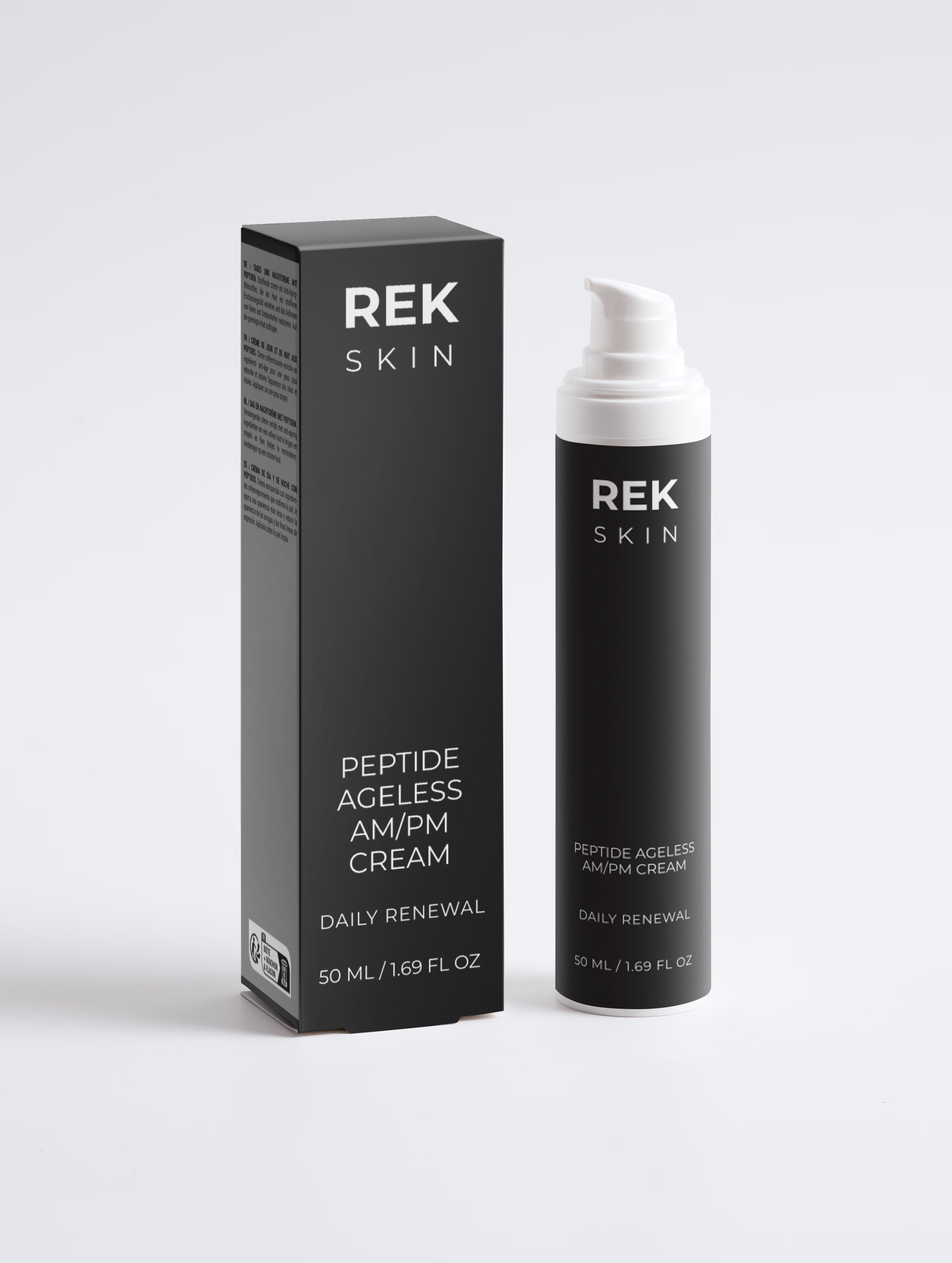 Peptide Ageless AM/PM Cream-thumbmail-10