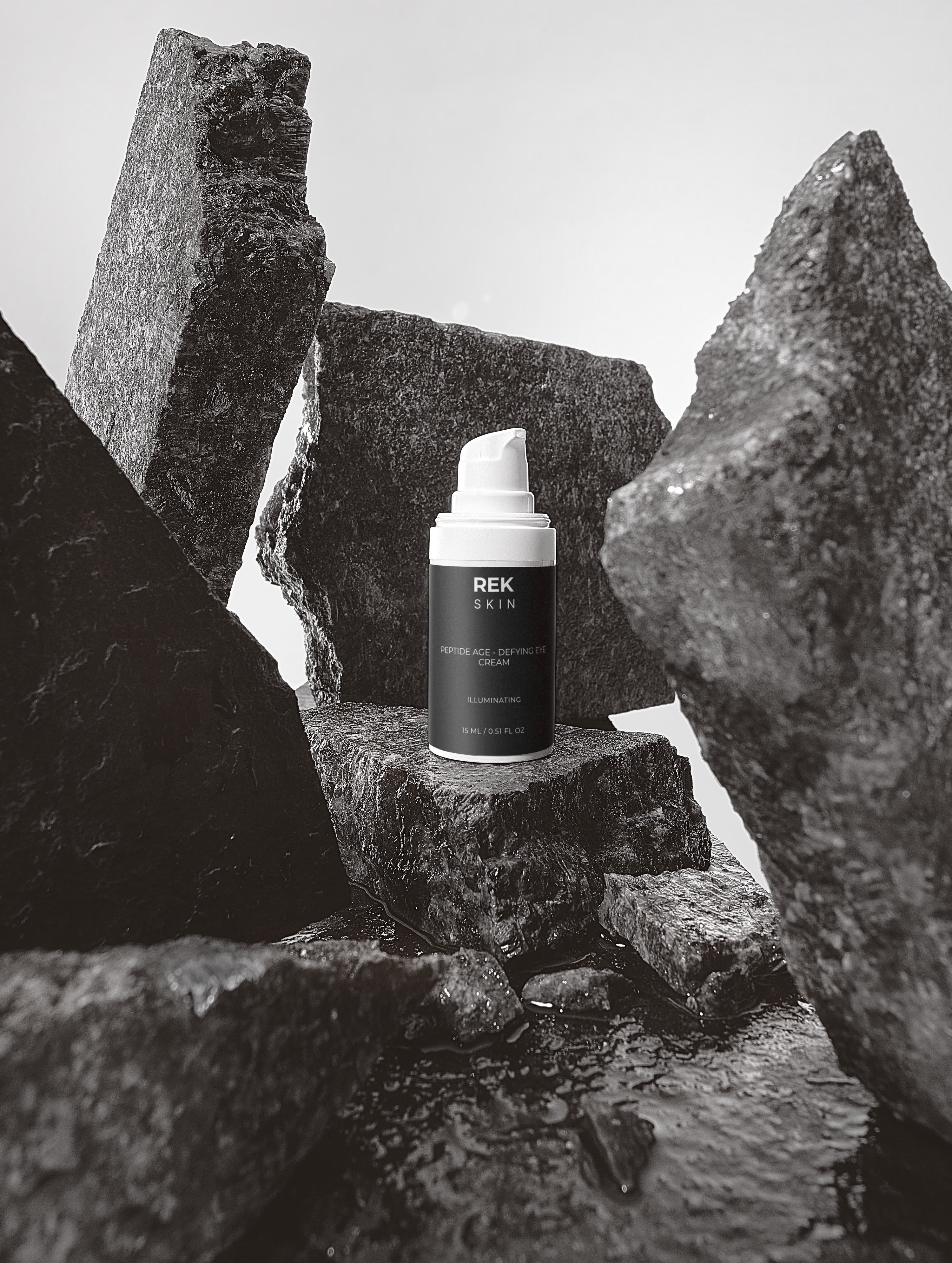 Peptide Age - Defying Eye Cream-thumbmail-4