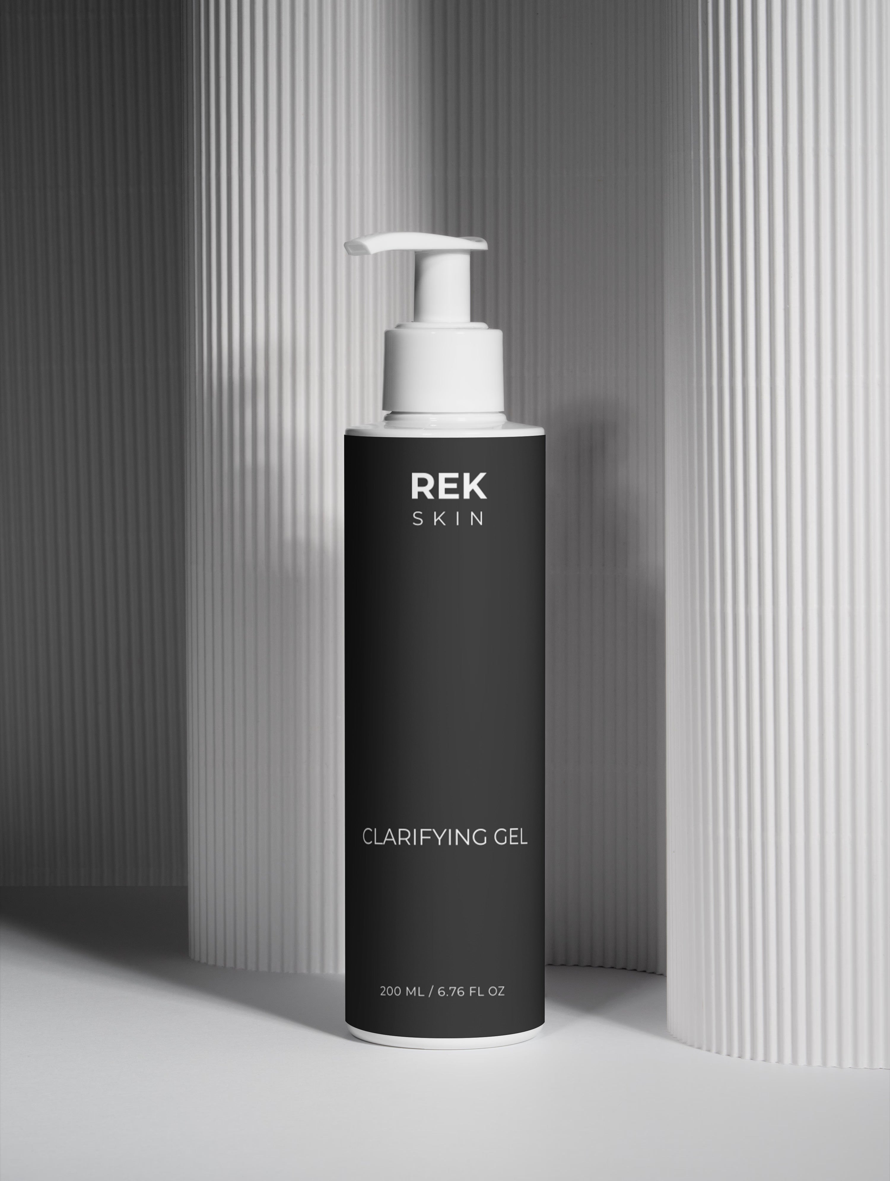 Clarifying Gel, Aloe & Plum-thumbmail-9