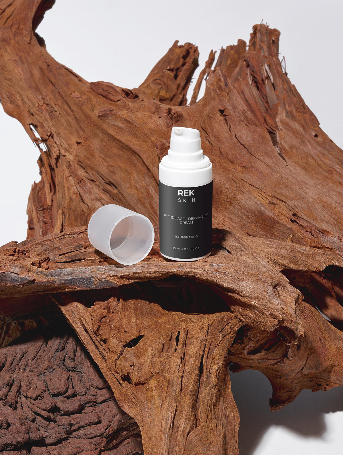 Peptide Age - Defying Eye Cream-thumbmail-3