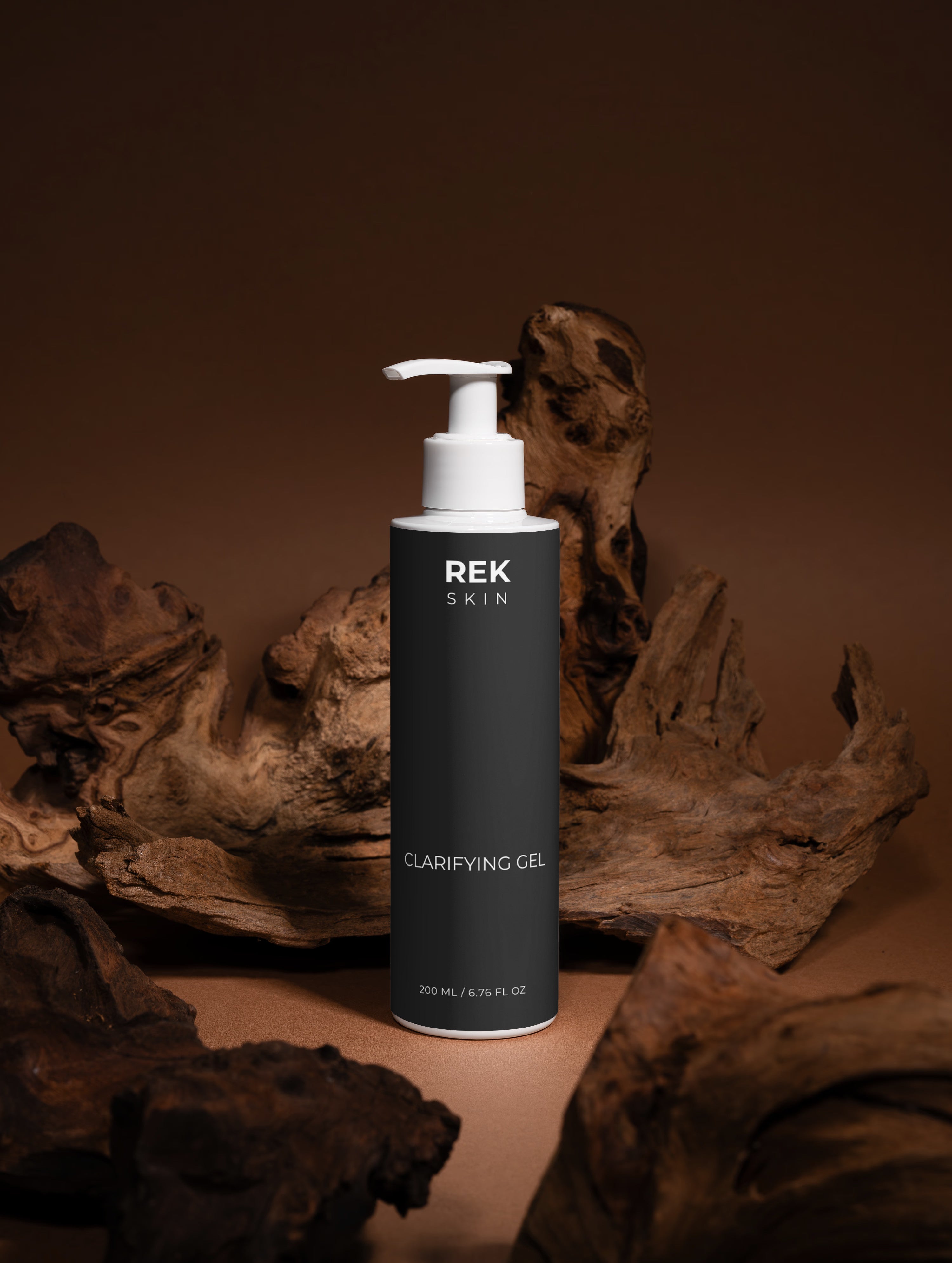 Clarifying Gel, Aloe & Plum-thumbmail-6