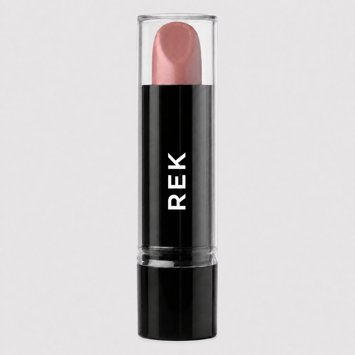 Luxury Creme Lipstick – Hydrating High Shine-thumbmail-1