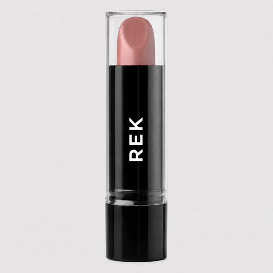 Luxury Creme Lipstick