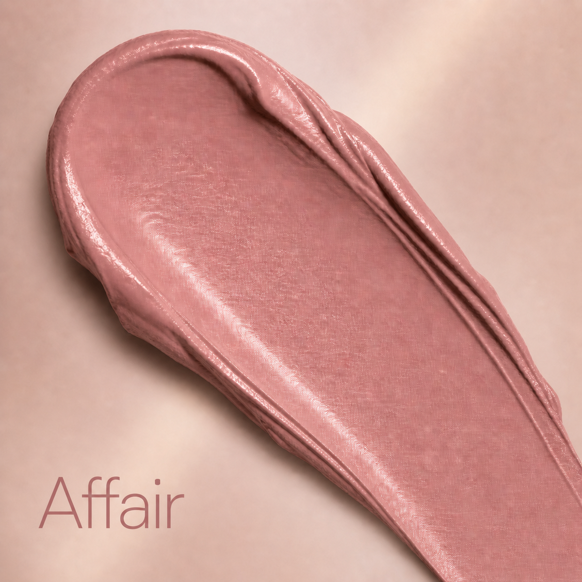 Luxury Creme Lipstick – Hydrating High Shine-thumbmail-5