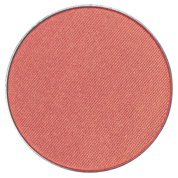 Blush Pressed Powder
