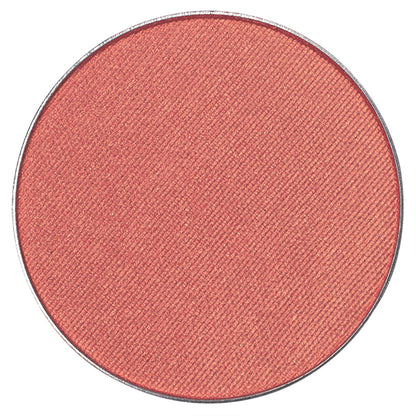 Blush Pressed Powder