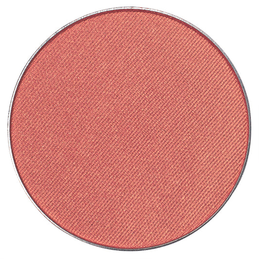 Blush Pressed Powder