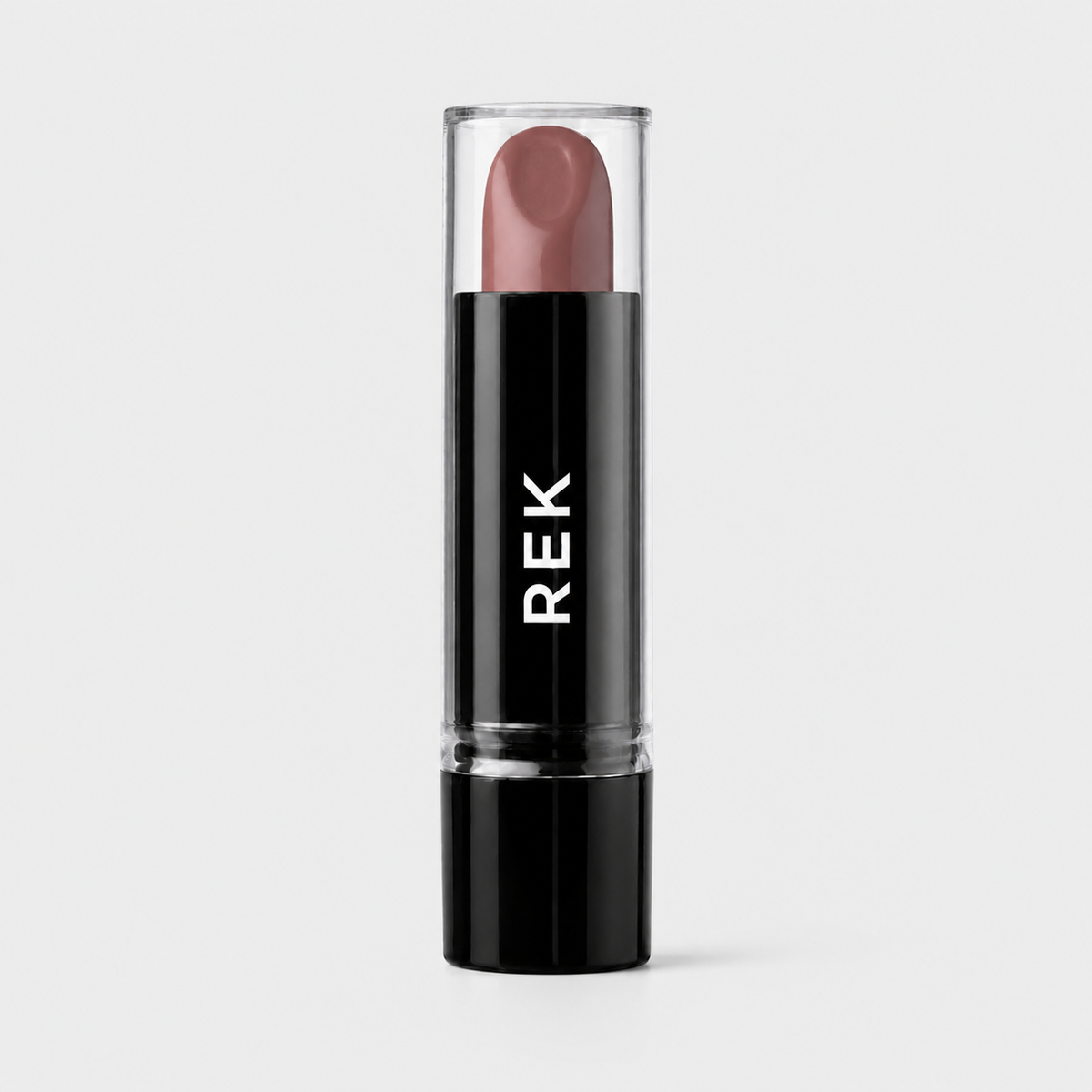 Luxury Creme Lipstick – Hydrating High Shine-thumbmail-10