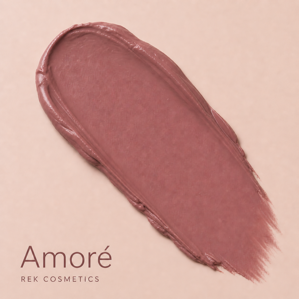 Luxury Creme Lipstick – Hydrating High Shine-thumbmail-9