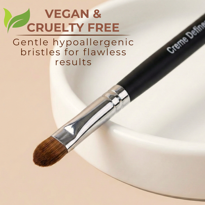 Creme Definer Brush