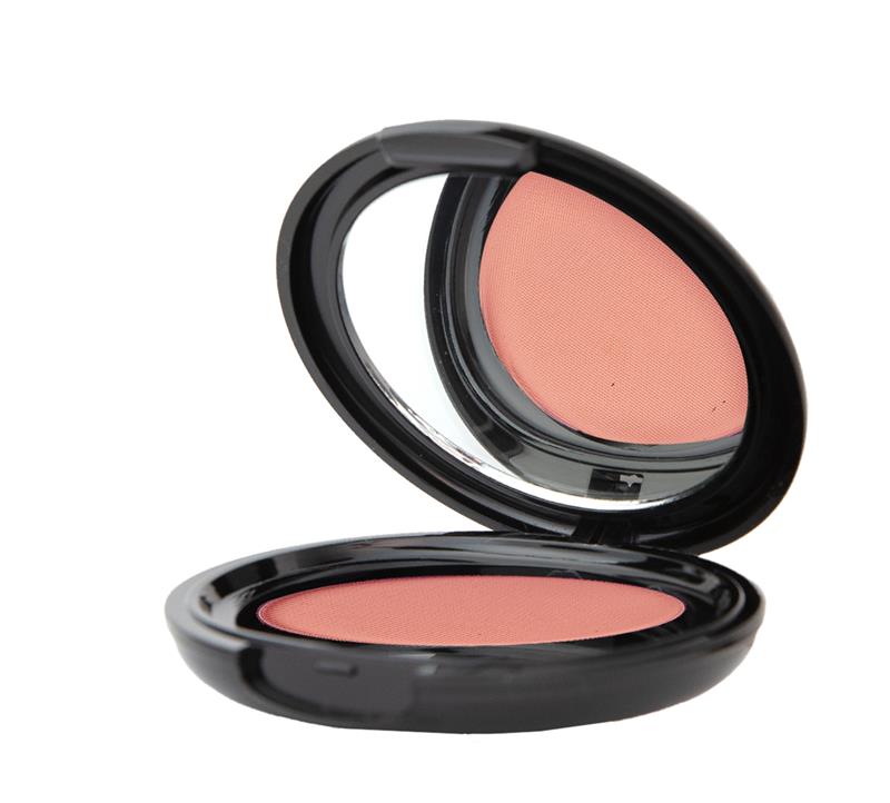 Blush Pressed Powder
