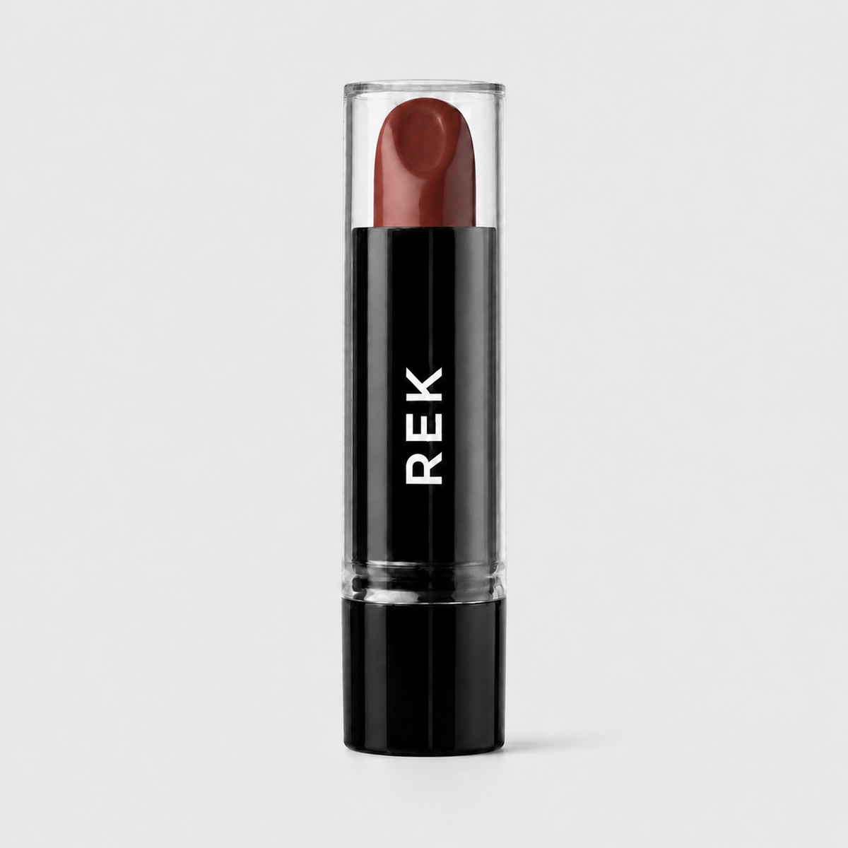 Luxury Creme Lipstick – Hydrating High Shine-thumbmail-12