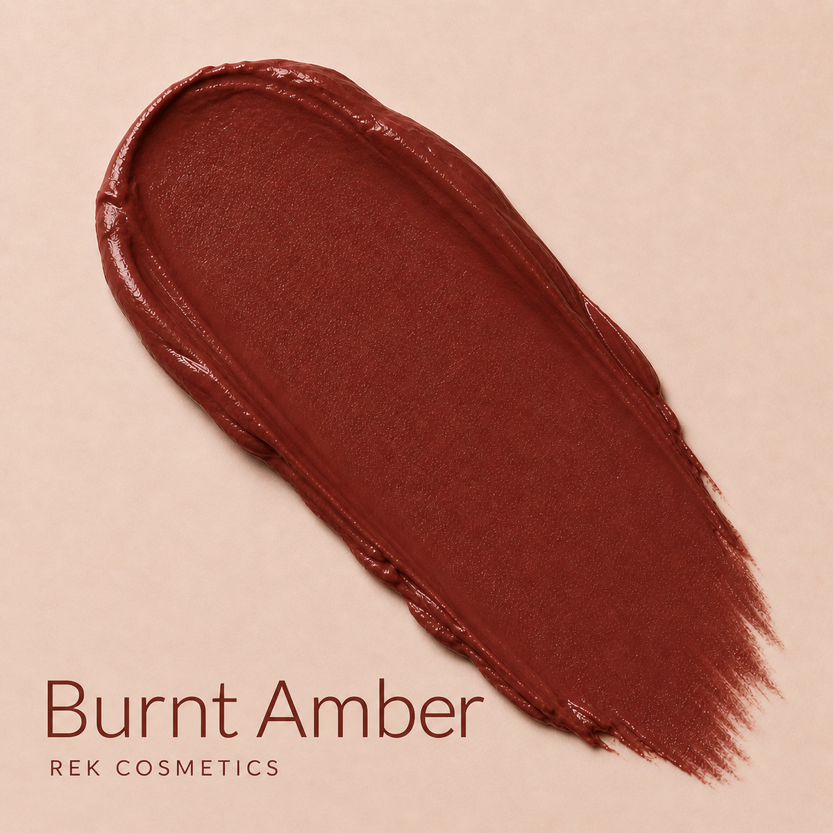 Luxury Creme Lipstick – Hydrating High Shine-thumbmail-11