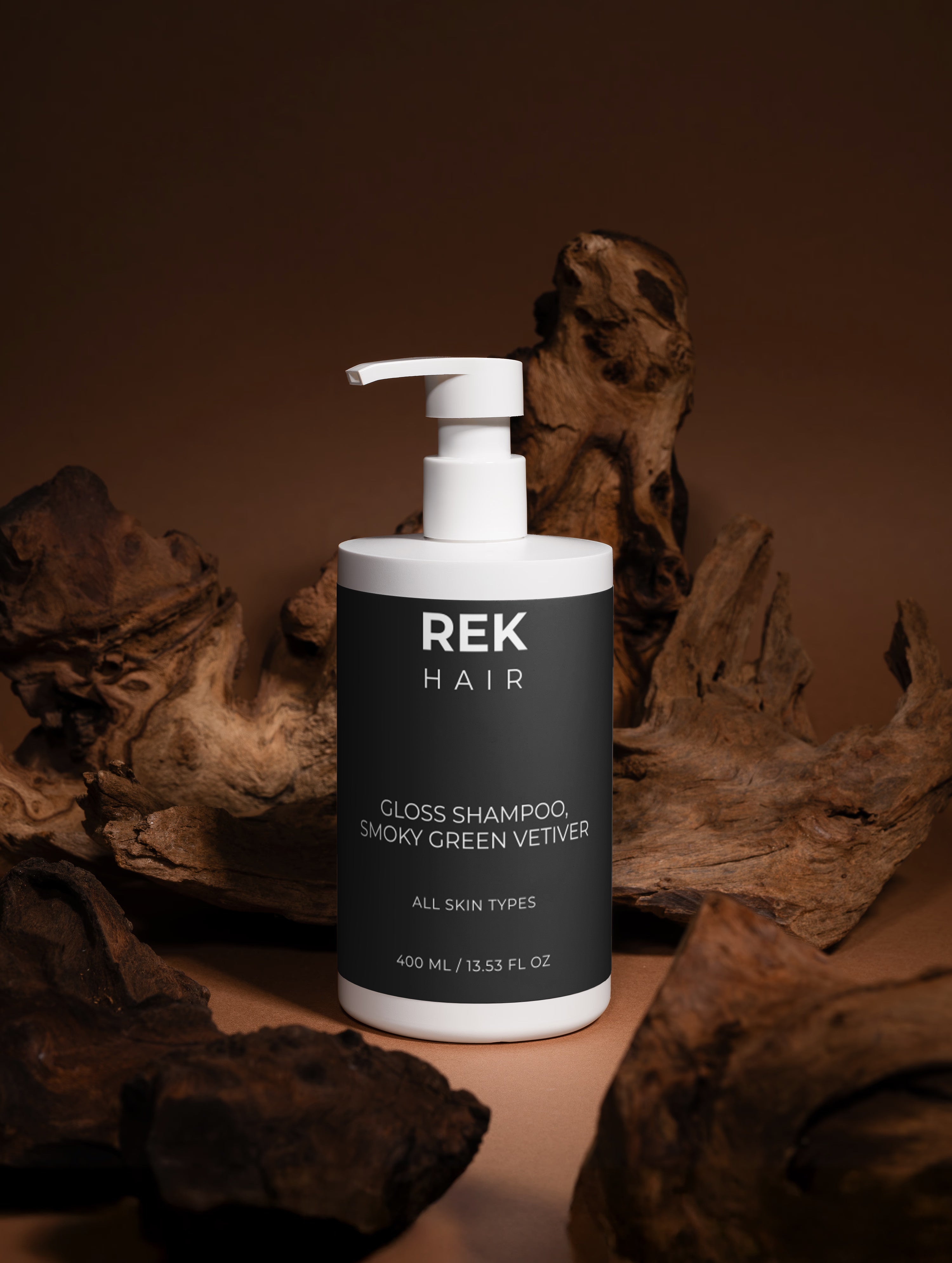 Gloss Shampoo, Smoky Green Vetiver-thumbmail-5
