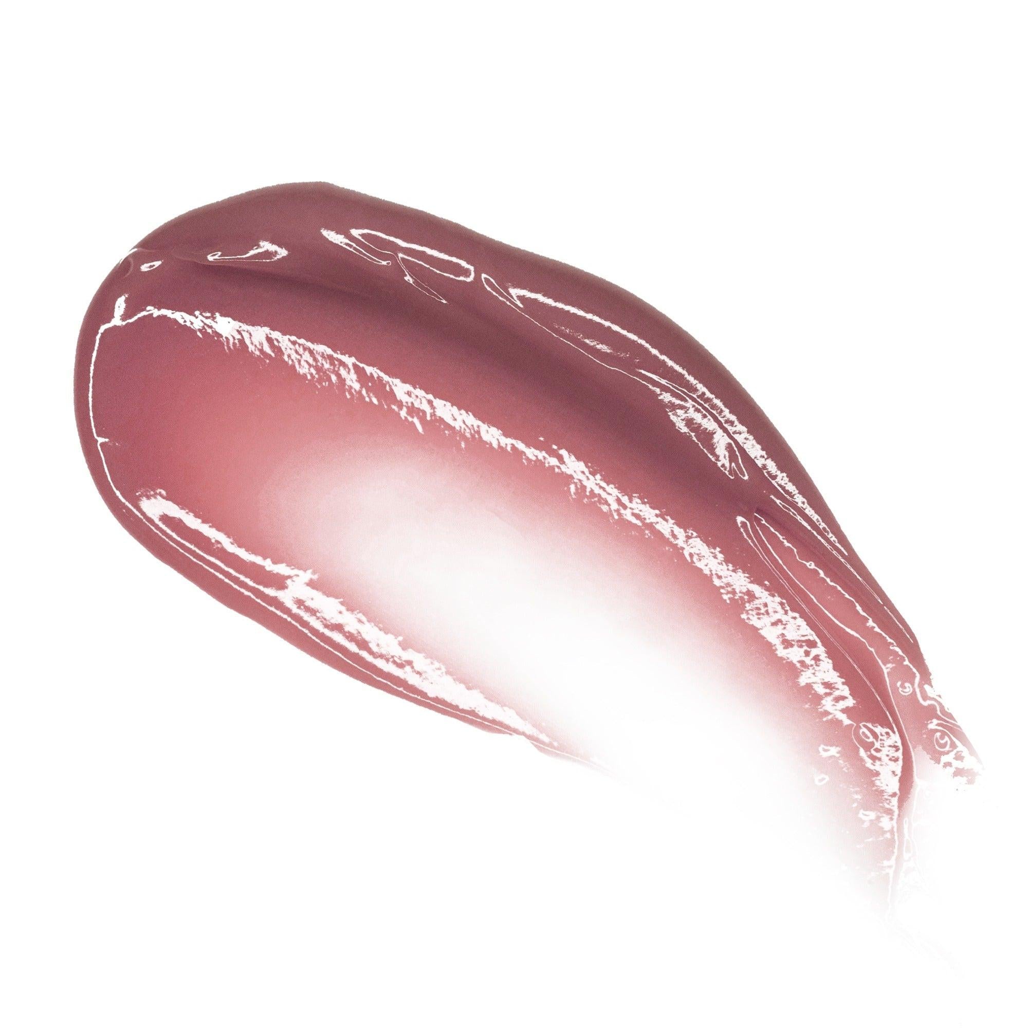 REK Hydrating Lip Butters.