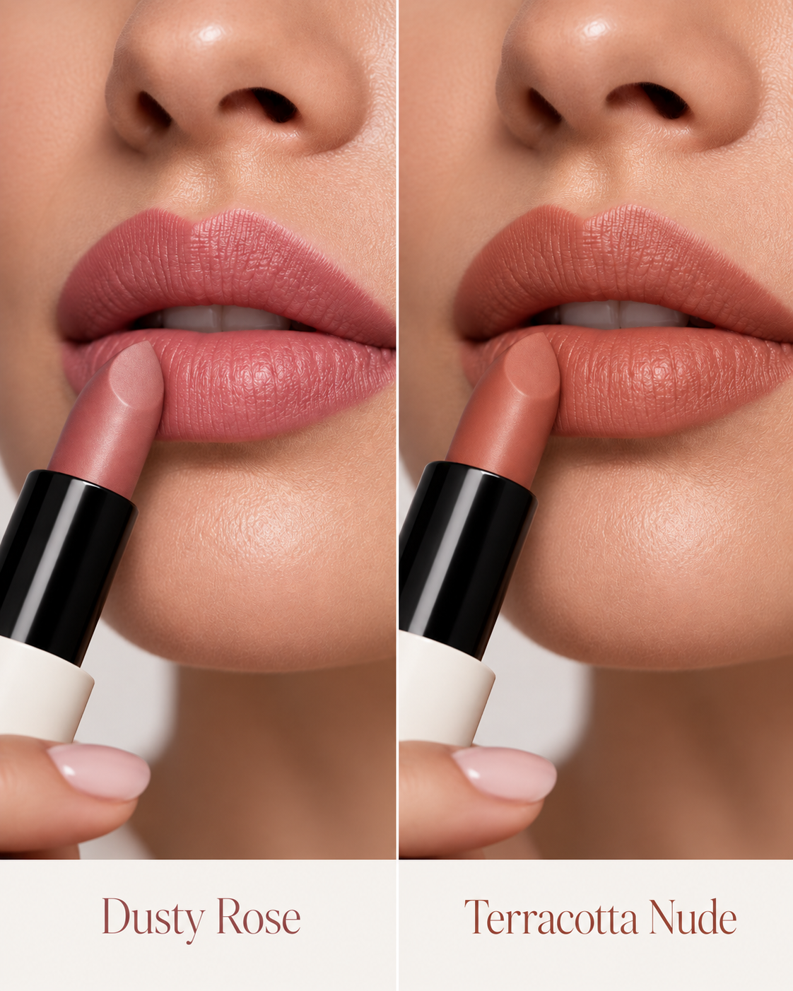 Velvet Satin Matte Lipstick – Full-Coverage Lip Color-thumbmail-10