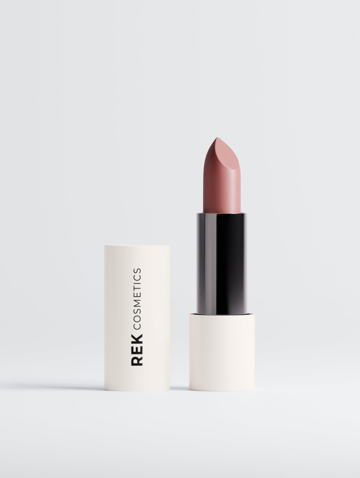 Velvet Satin Matte Hydrating Lipstick-thumbmail-5