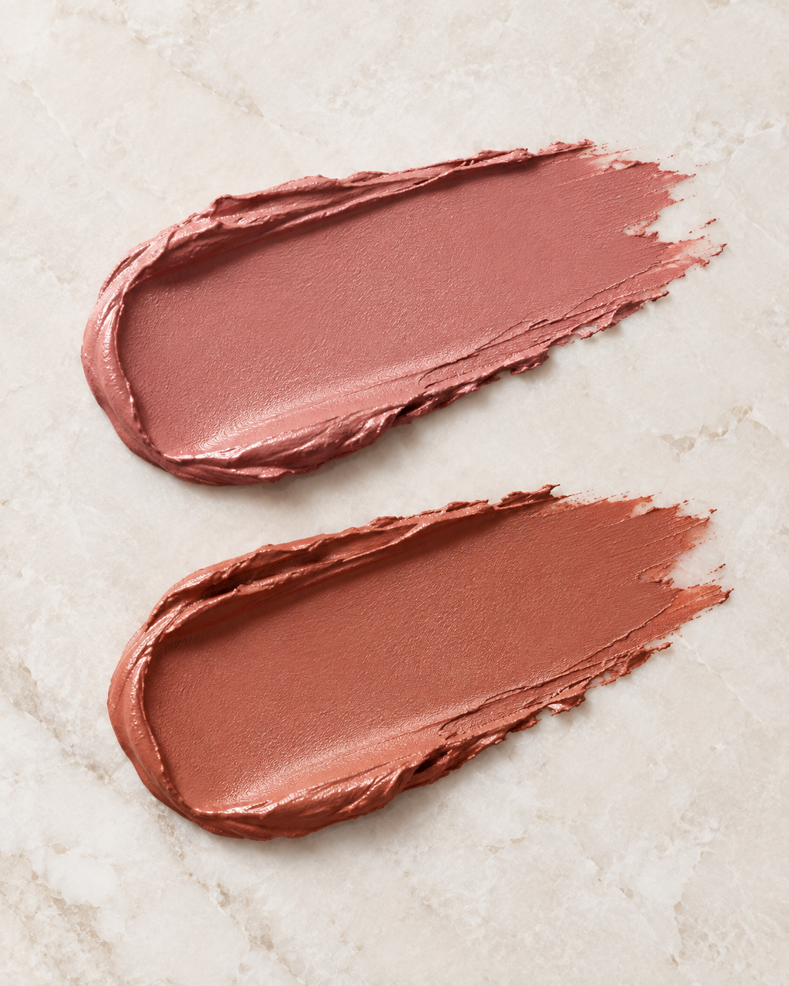 Velvet Satin Matte Lipstick – Full-Coverage Lip Color-thumbmail-4