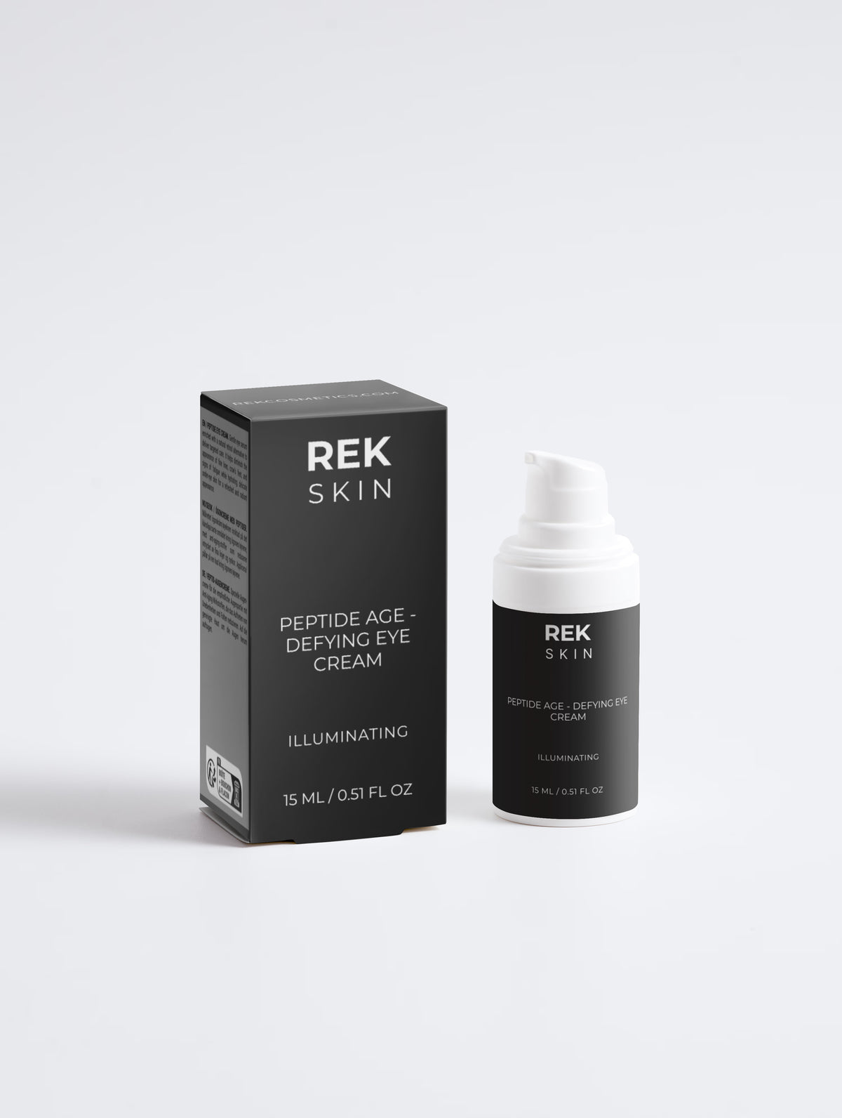 Peptide Age - Defying Eye Cream-thumbmail-14