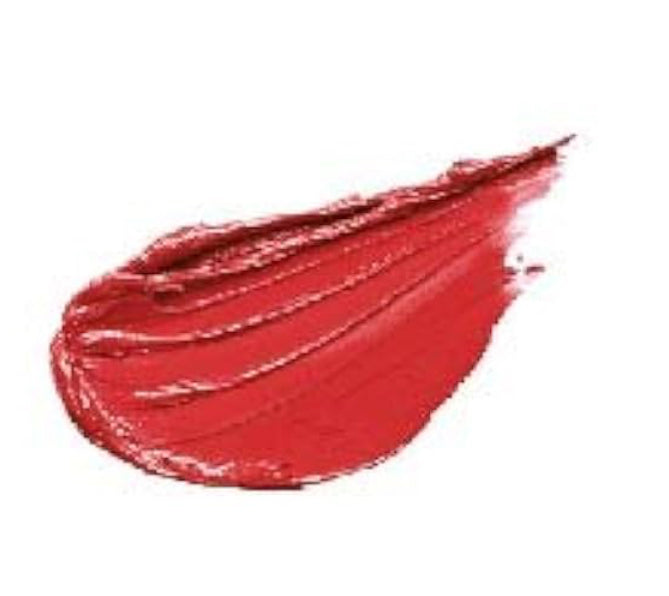 Code Red | Liquid Lipstick | REK Cosmetics