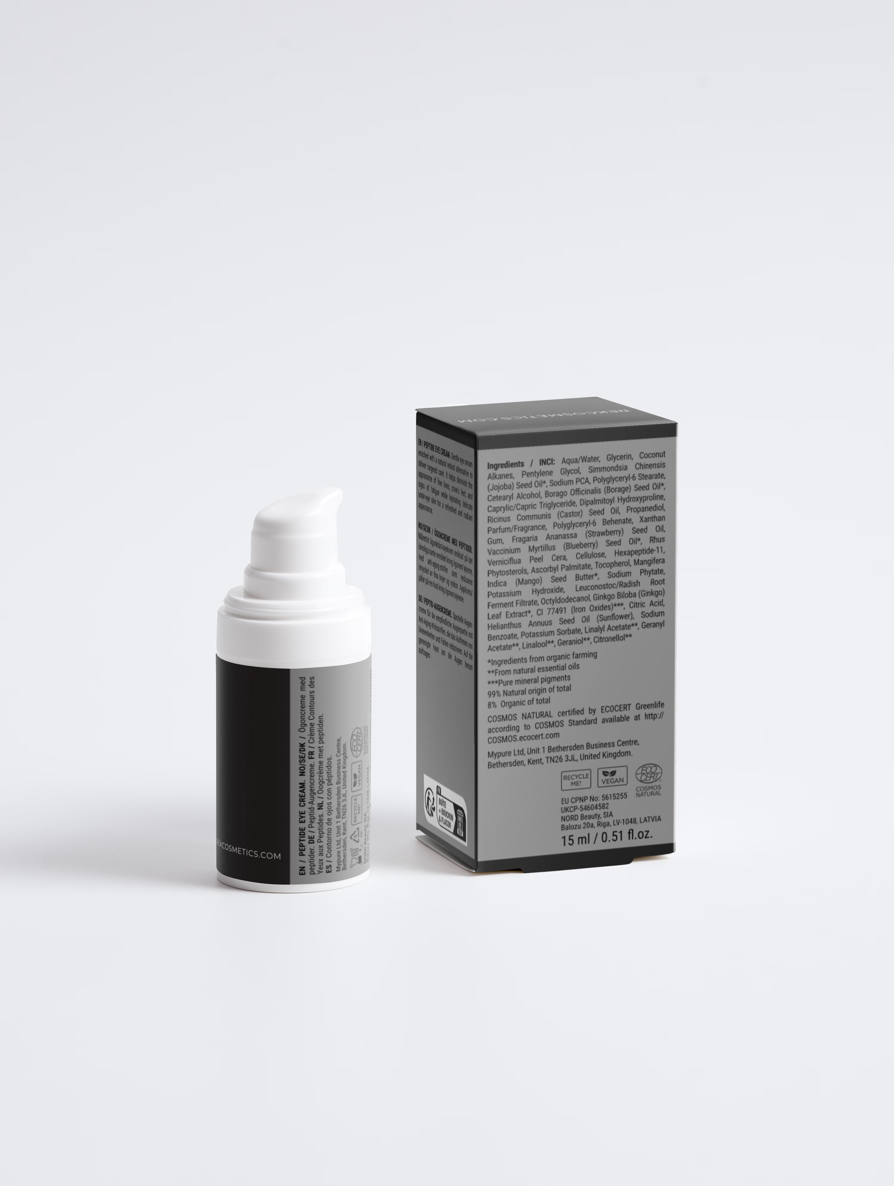 Peptide Age - Defying Eye Cream-thumbmail-15