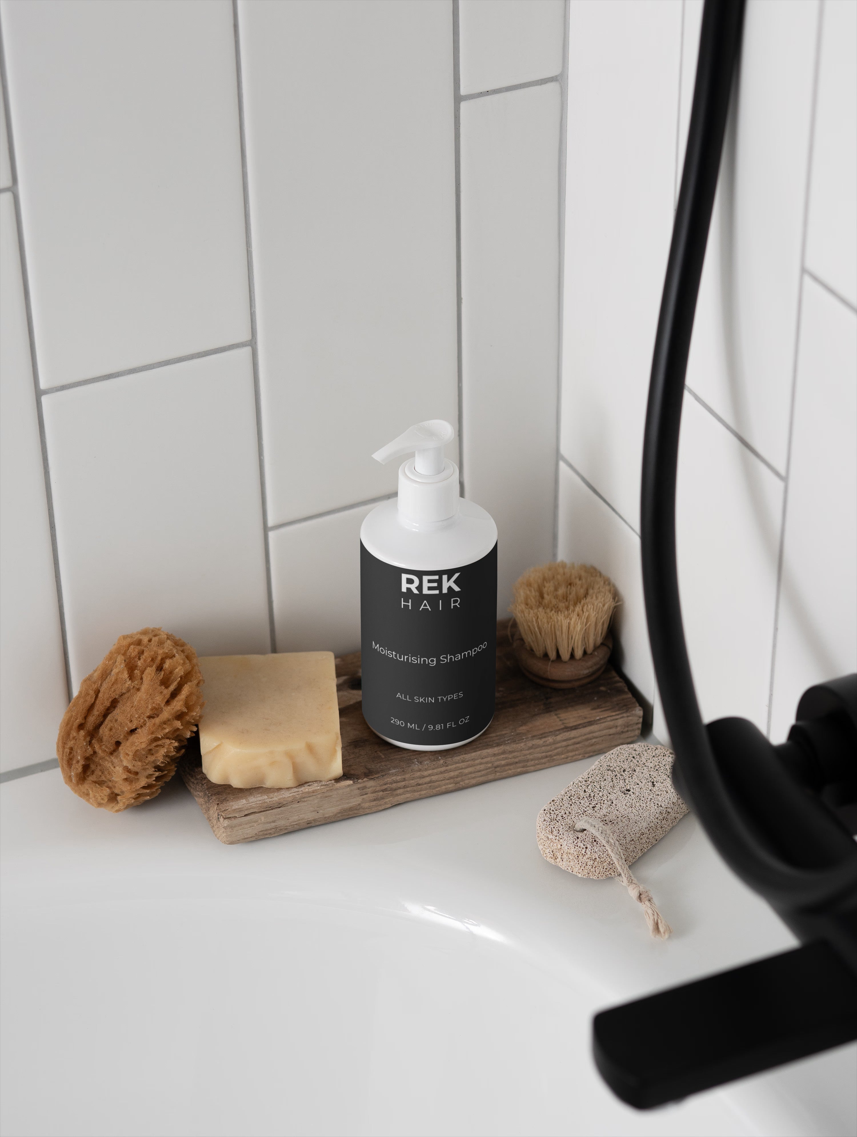 Moisturising Shampoo-thumbmail-15