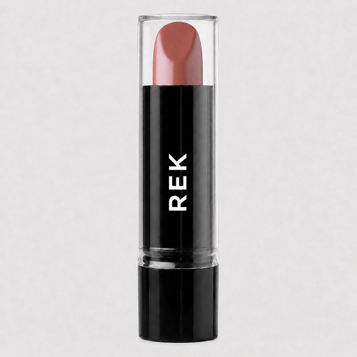 Luxury Creme Lipstick – Hydrating High Shine-thumbmail-3