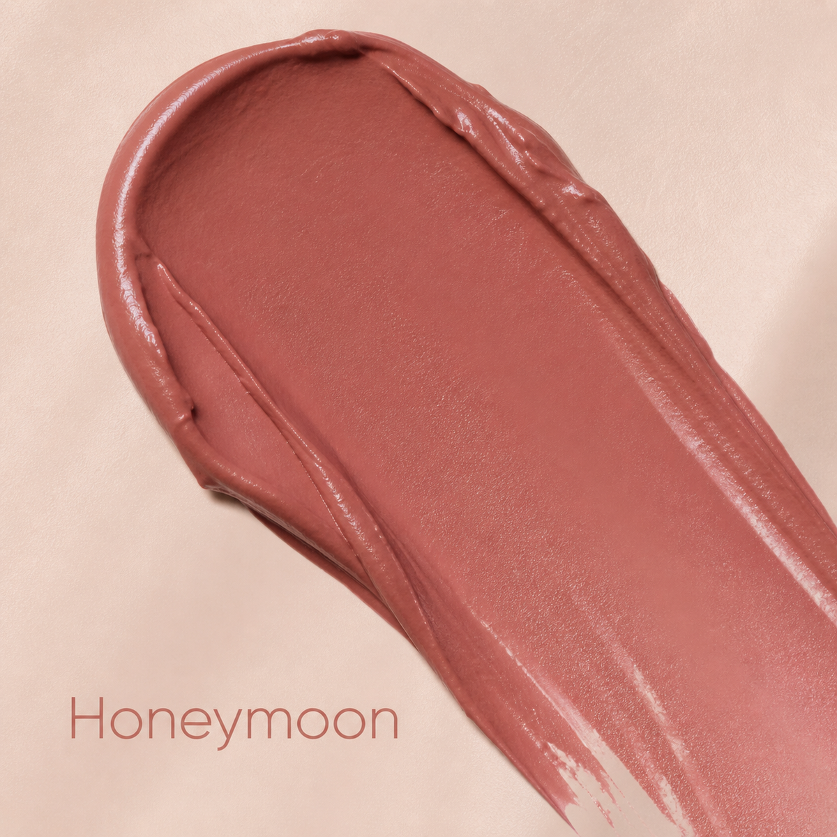 Luxury Creme Lipstick – Hydrating High Shine-thumbmail-7