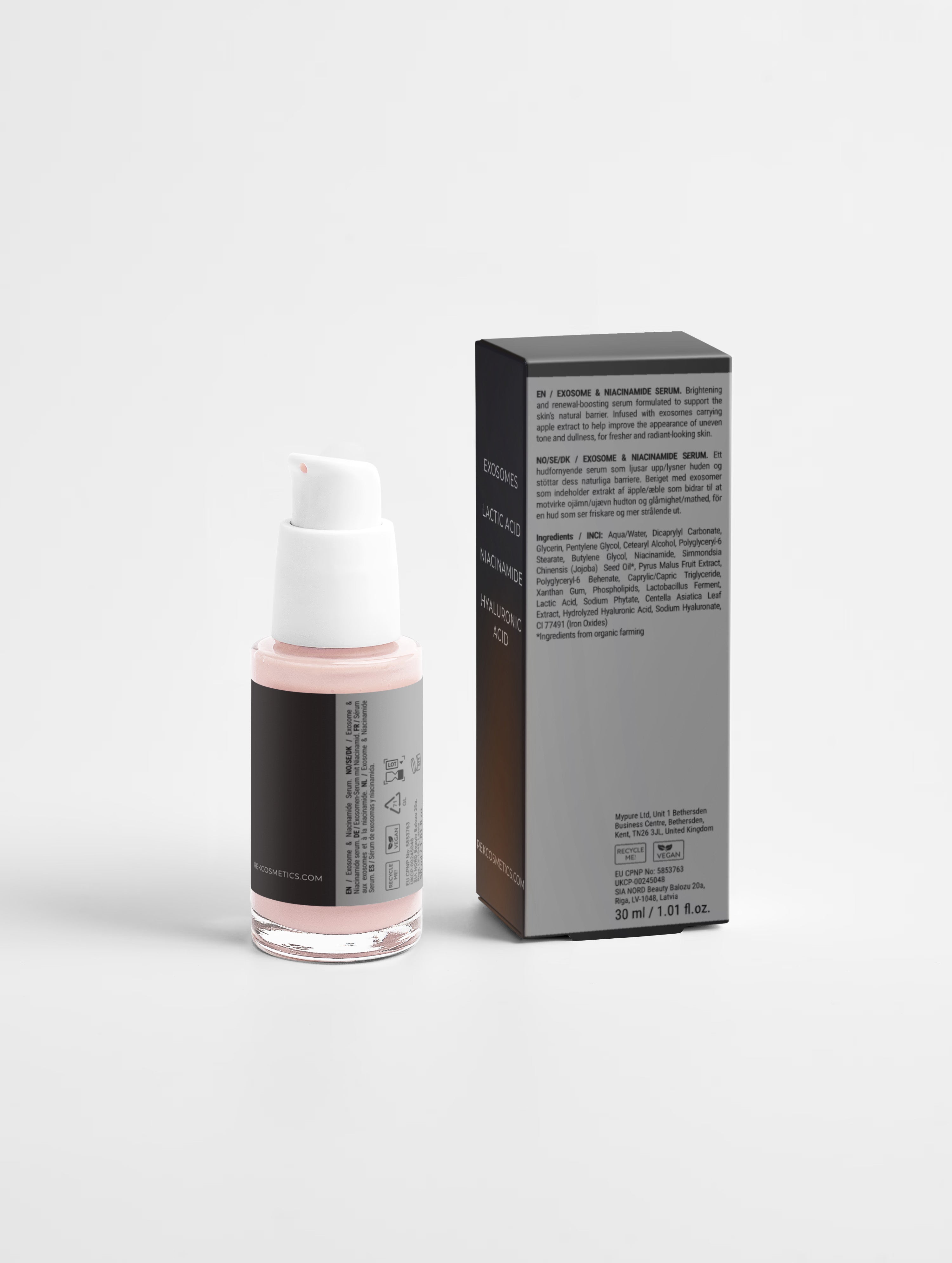 Exosome & Niacinamide Serum-thumbmail-6