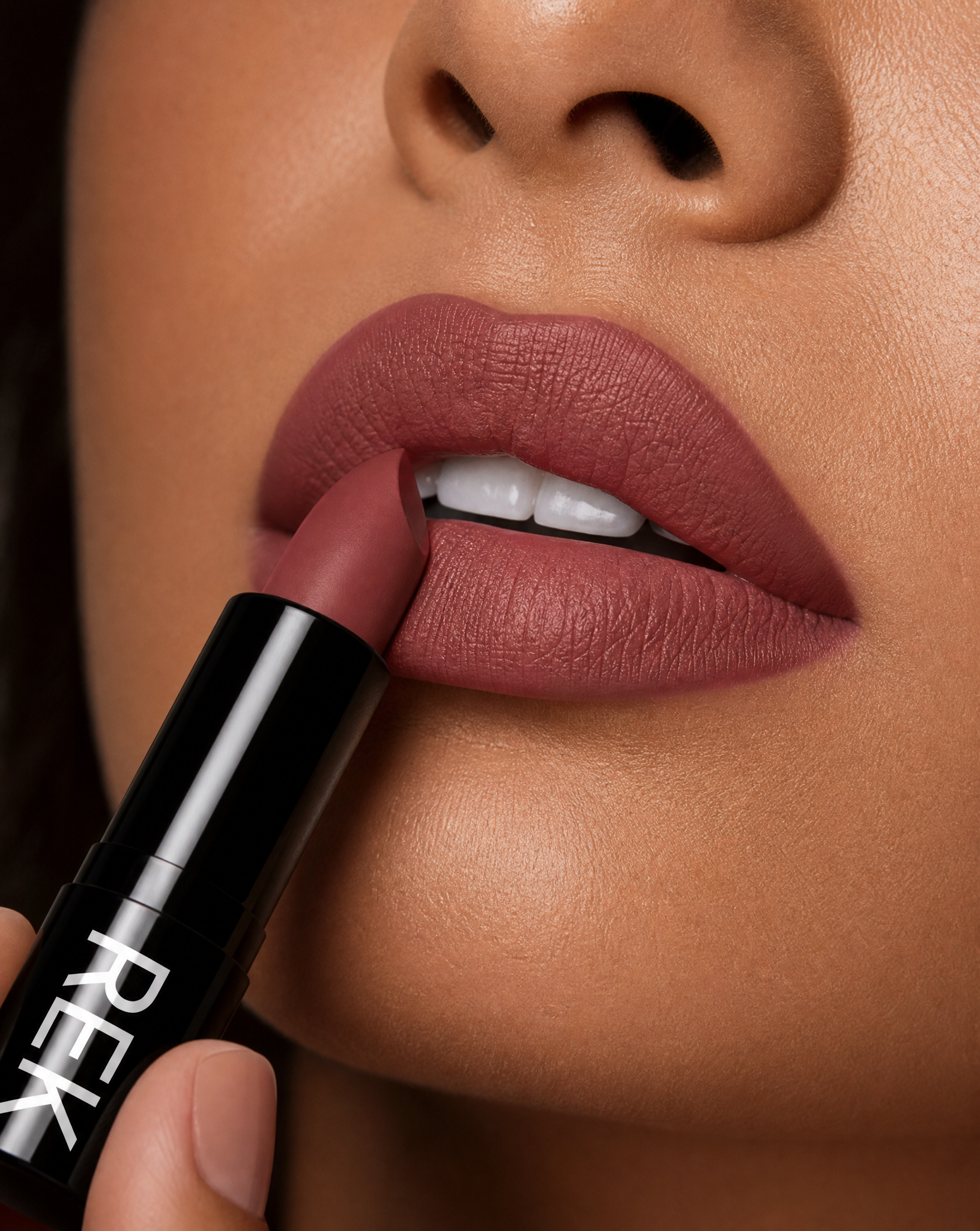 Long-Wear Hydrating Matte Lipstick – Vegan-thumbmail-93