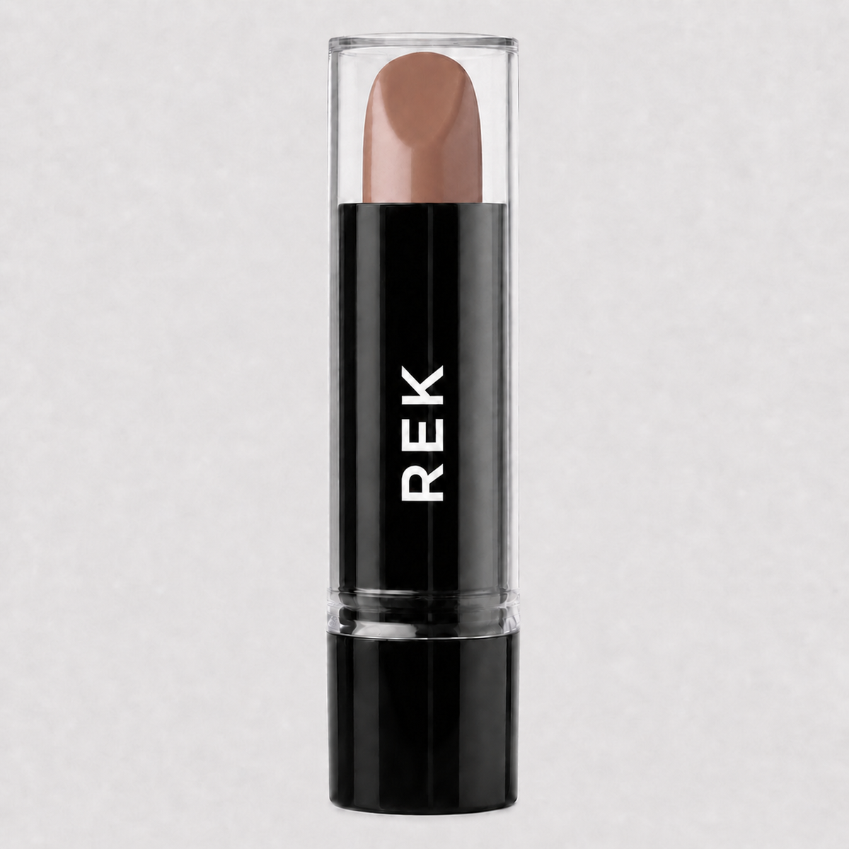 Luxury Creme Lipstick – Hydrating High Shine-thumbmail-4