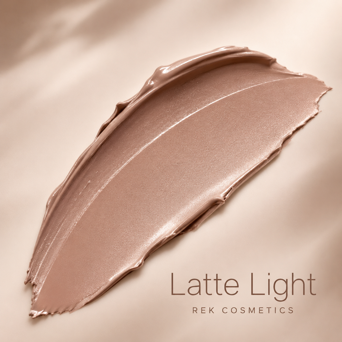 Luxury Creme Lipstick – Hydrating High Shine-thumbmail-8