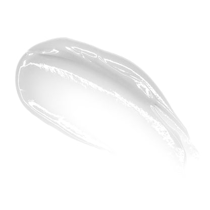 REK Hydrating Lip Butters