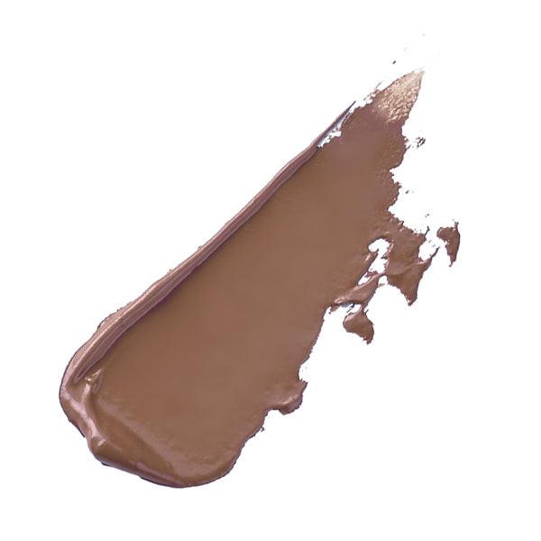 Full Coverage Matte Foundation.