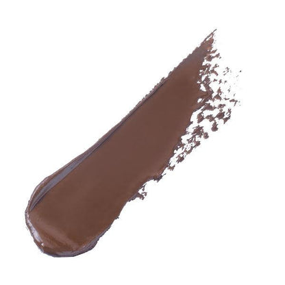 Full Coverage Matte Foundation.