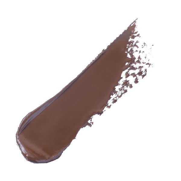 Full Coverage Matte Foundation.