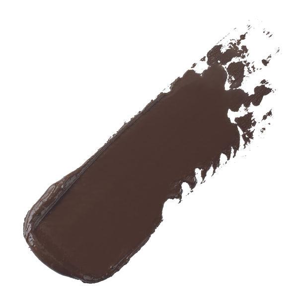 Full Coverage Matte Foundation.