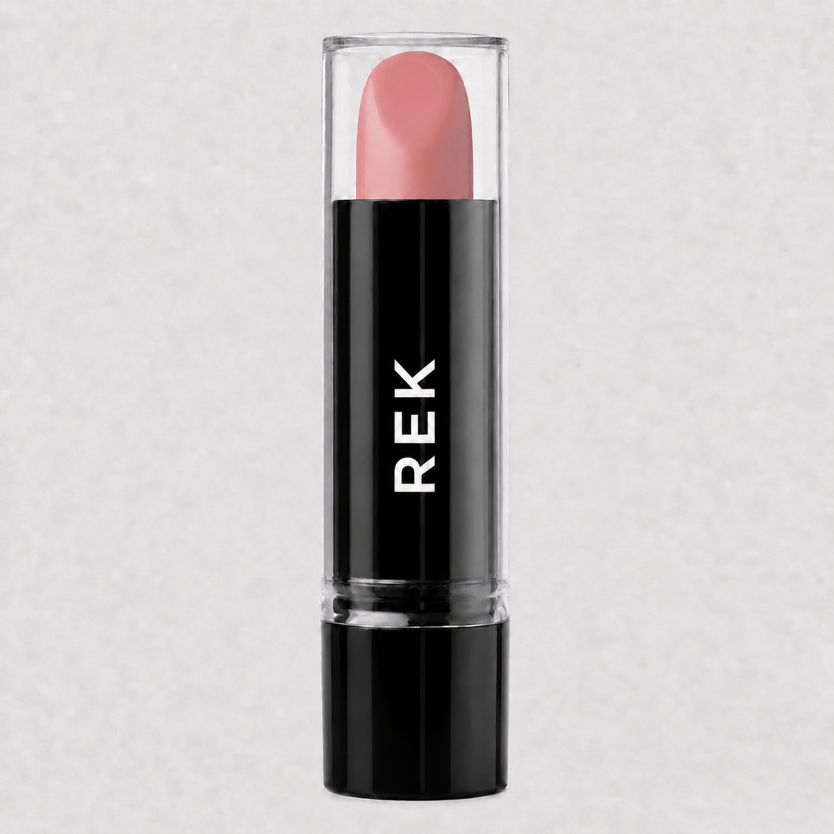 Luxury Creme Lipstick – Hydrating High Shine-thumbmail-2
