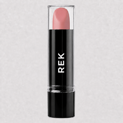 Luxury Creme Lipstick – Hydrating High Shine