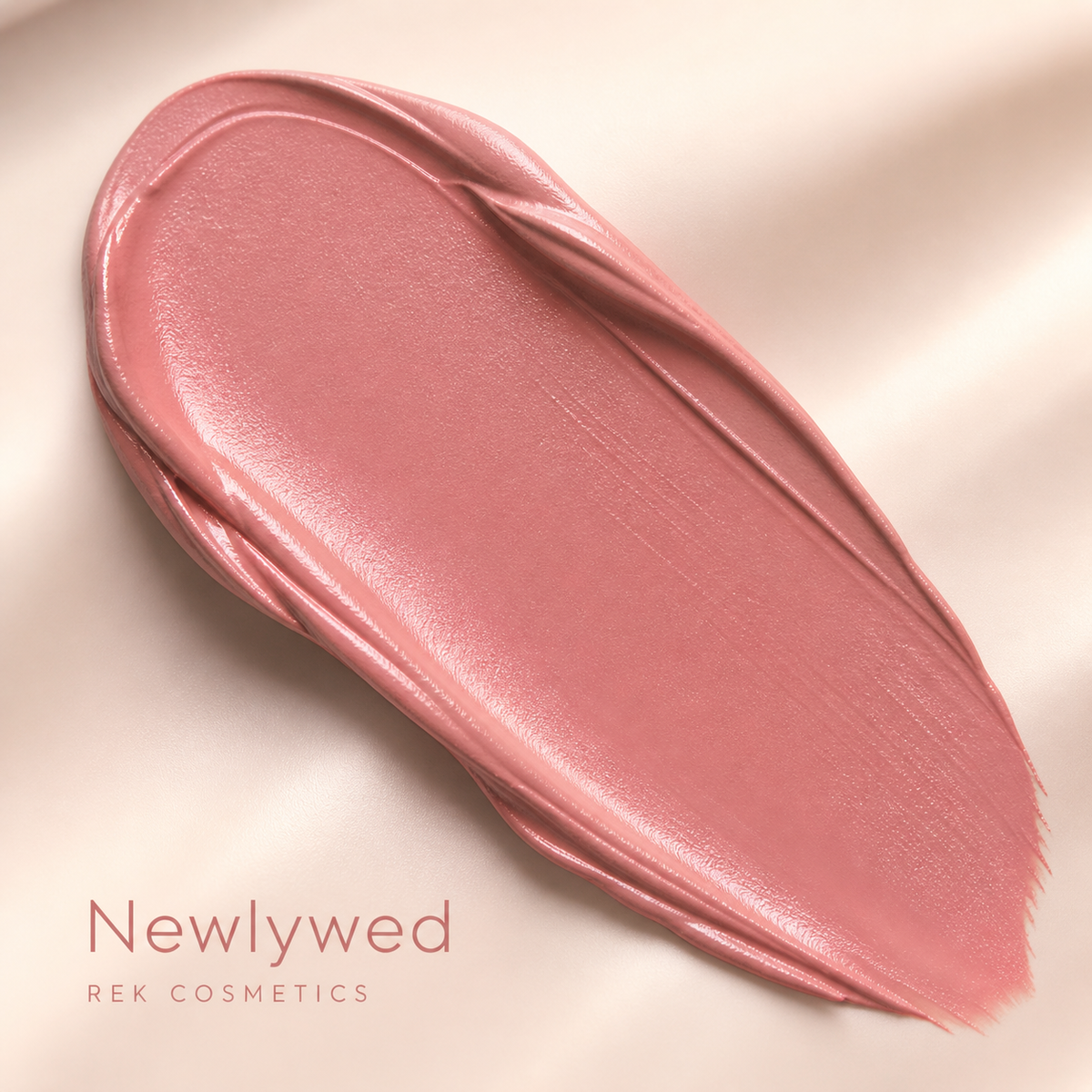 Luxury Creme Lipstick – Hydrating High Shine-thumbmail-6