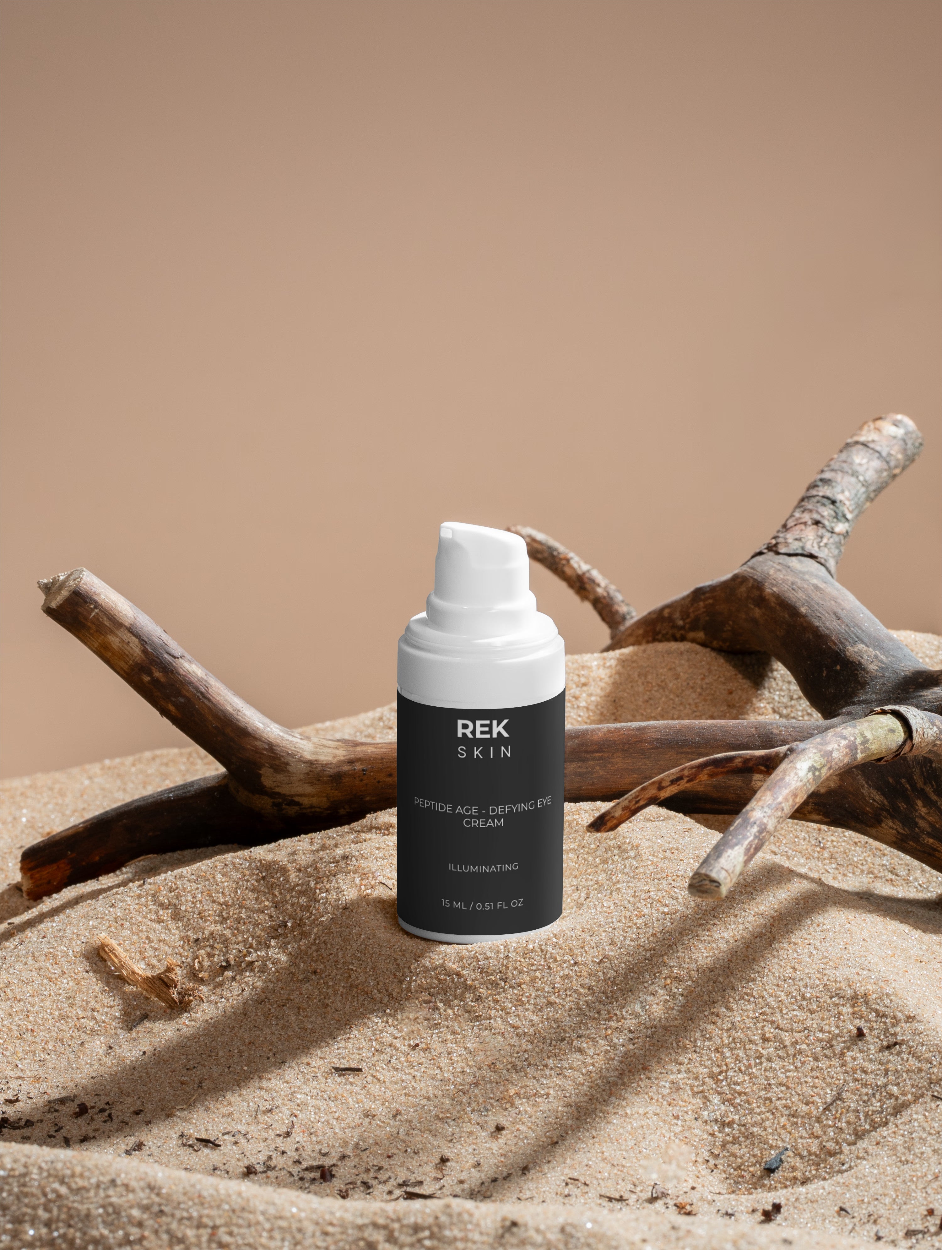 Peptide Age - Defying Eye Cream-thumbmail-12