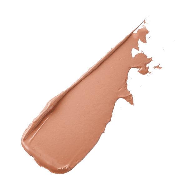 Full Coverage Matte Foundation.