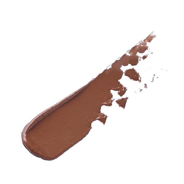 Full Coverage Matte Foundation.