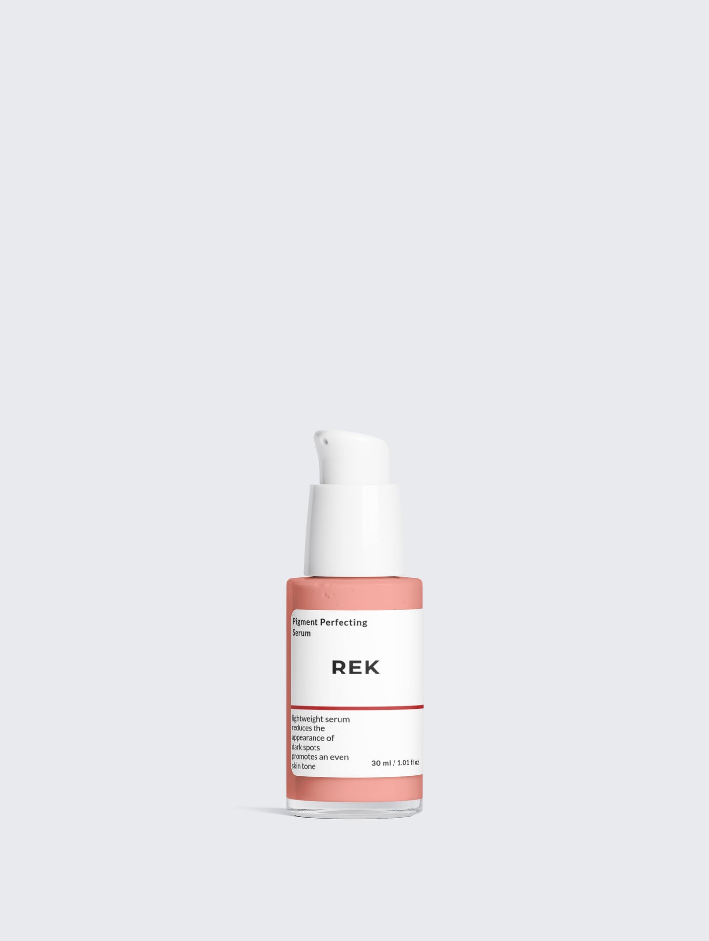 Pigment Perfecting Serum