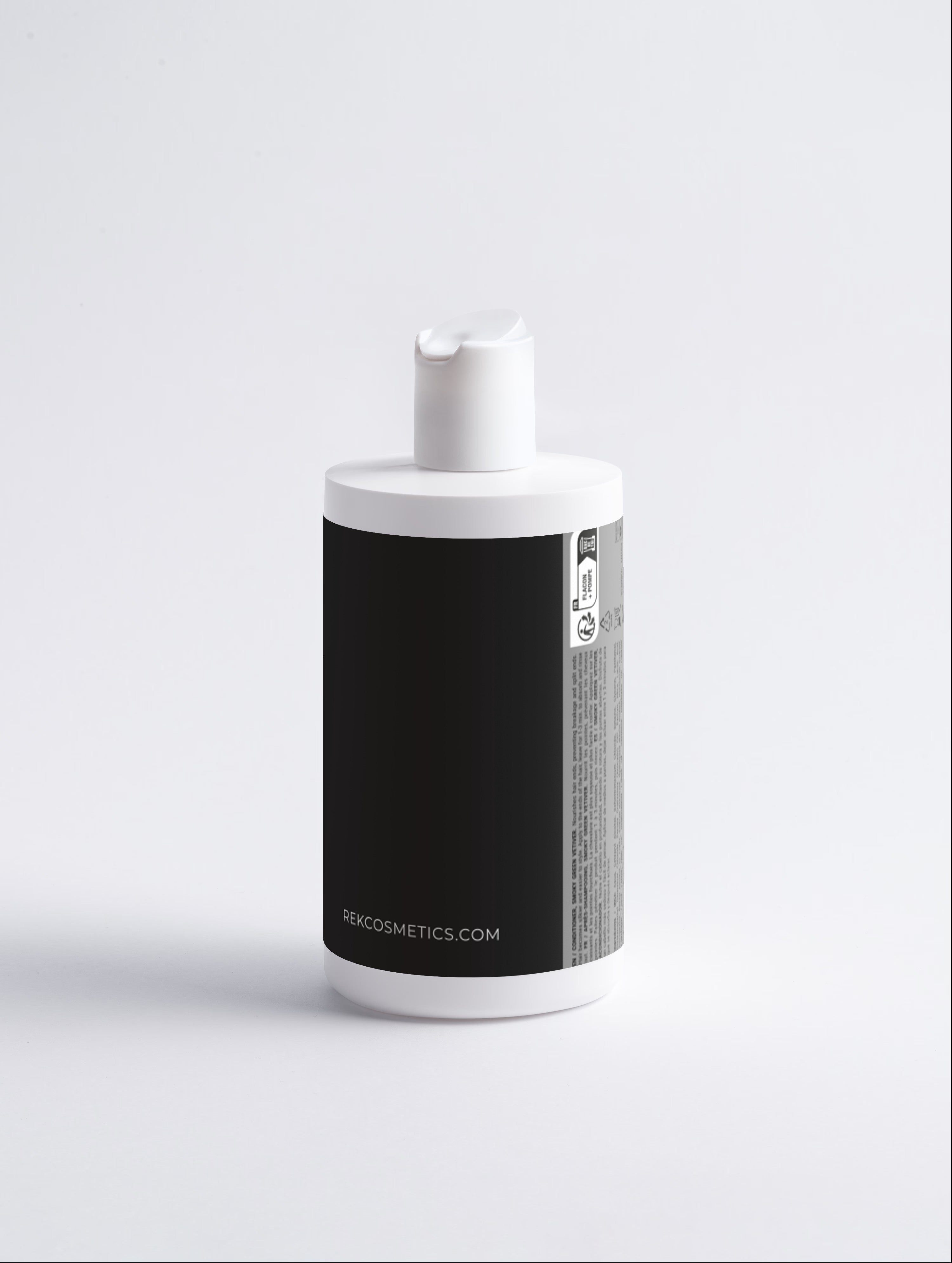 Gloss Conditioner, Smoky Green Vetiver-thumbmail-3