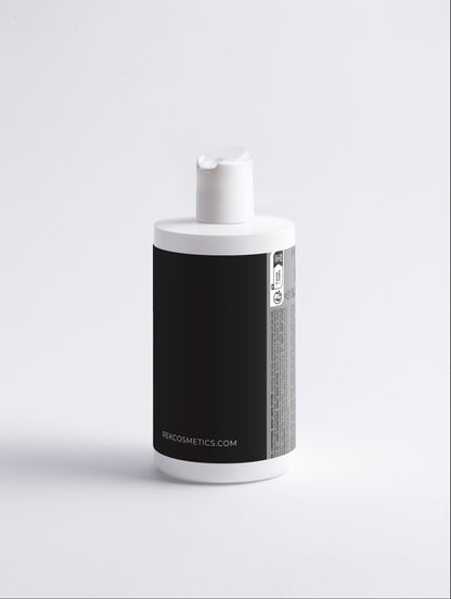 Gloss Conditioner, Smoky Green Vetiver